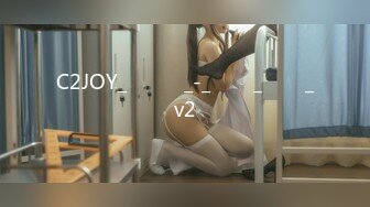 C2JOY_자체제작_-_옷벗기_고스톱_v2