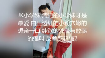 《顶级绿帽泄密》推特网红上海极品丰满白皙媚黑人妻【小骚喵】私拍，喜欢长又粗的黑驴屌，被多个黑人艹无套内射下种 (5)