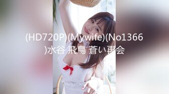 (HD720P)(Mywife)(No1366)水谷 飛鳥 蒼い再会