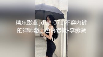 精东影业 jdbc-071 不穿内裤的律师激凸色诱老板-李薇薇