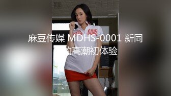 麻豆传媒 MDHS-0001 新同学的高潮初体验