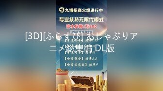 [3D][ふらすぴ] おしゃぶりアニメ総集編 DL版