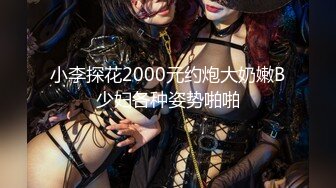 小李探花2000元约炮大奶嫩B少妇各种姿势啪啪