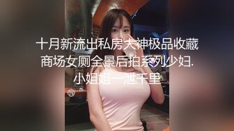 十月新流出私房大神极品收藏商场女厕全景后拍系列少妇.小姐姐一泄千里