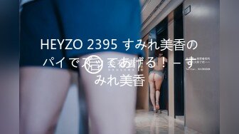 HEYZO 2395 すみれ美香のパイでズッてあげる！ – すみれ美香