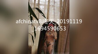 afchinatvBJ冬天_20191119_1694590653