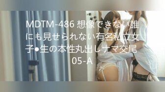 MDTM-486 想像できない誰にも見せられない有名私立女子●生の本性丸出しナマ交尾 05-A