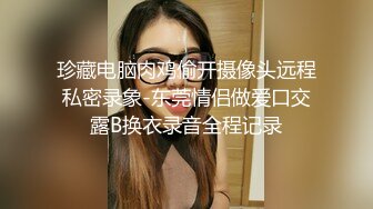 珍藏电脑肉鸡偷开摄像头远程私密录象-东莞情侣做爱口交露B换衣录音全程记录