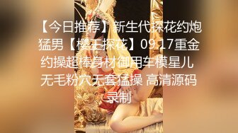 【今日推荐】新生代探花约炮猛男【樱王探花】09.17重金约操超棒身材御用车模星儿 无毛粉穴无套猛操 高清源码录制