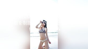 [IDBD-990] 完璧な美貌！溢れ出る淫テリジェンス！極上のテクニック！ ウブな教え子の性欲をもてあそぶ美人女教師達の誘惑リードセックスBEST